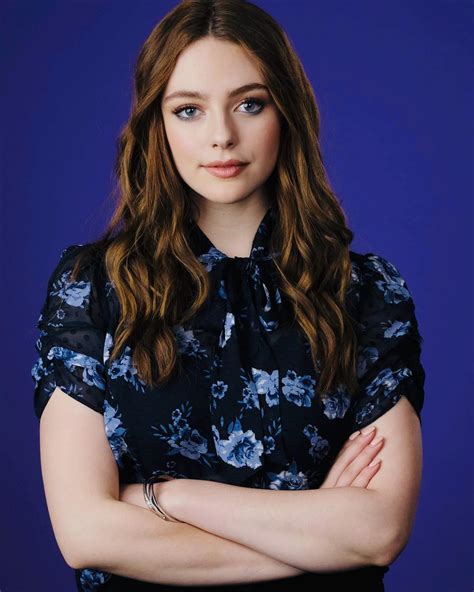 Daniel Rose Russell - Danielle Rose Russell Photo (43323882) - Fanpop