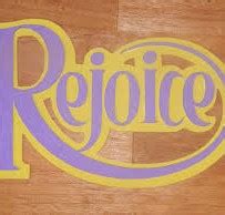 Free Rejoice Cliparts, Download Free Rejoice Cliparts png images, Free ClipArts on Clipart Library