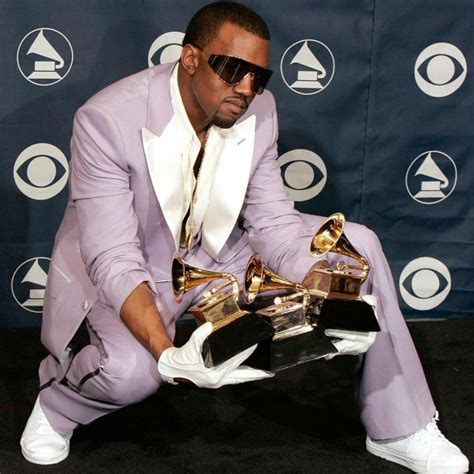 Every Best Rap Album Winner At The Grammy’s Ranked – Fantastic Hip Hop