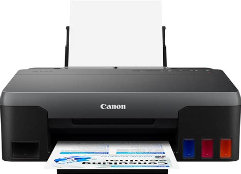 16 Best Canon Printer For Cardstock in October 2024