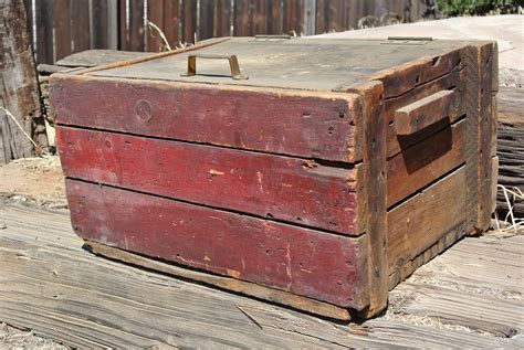 tool-box-DSC_0546 | this was my other grandfather tool box | el cajon ...