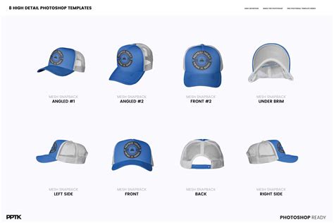 Trucker Mockup | ubicaciondepersonas.cdmx.gob.mx