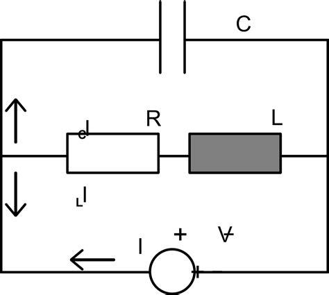 Download free photo of Circuit diagram,electric circuit,connection diagram,resistance,current ...