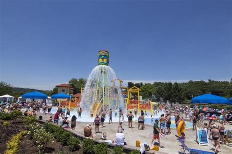 This weekend only, get $10 ride and water adventure admission at Coney ...