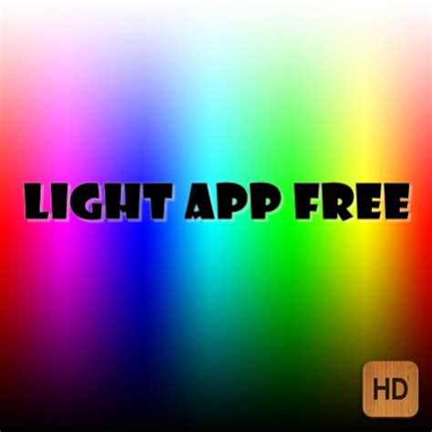 light app free - App on the Amazon Appstore