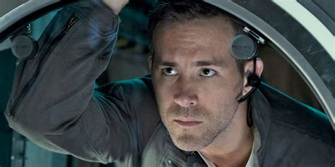 12 Best Ryan Reynolds Movies You Must See