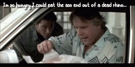 Bro, These Are The Best Point Break Quotes | Best movie quotes, Point break quotes, Movie quotes