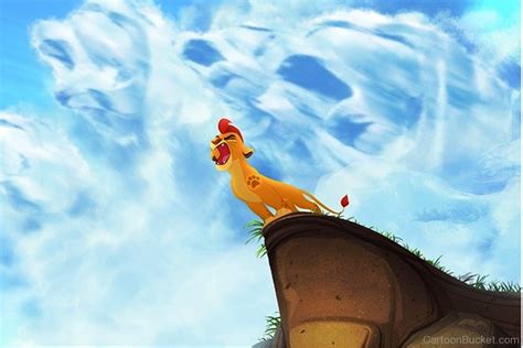 Kion Pictures, Images - Page 3