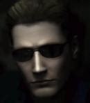 Albert Wesker Voices (Resident Evil) - Behind The Voice Actors