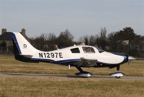 Cessna 400 Guide and Specs - Aviator Insider