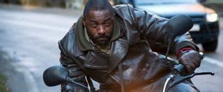 Interview: Idris Elba Connects The Marvel Universe With Ghost Rider: Spirit Of Vengeance ...