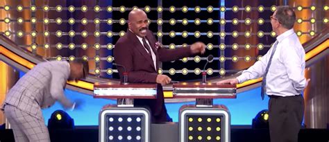 Family Feud Contestants Provide Hilariously Wrong Answers About Disney ...