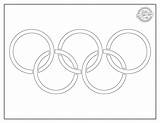 Olympic Torch Coloring Colouring Olympics Pages Torches Drawing Games  sketch template