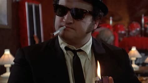 ‘Belushi’ Review: John Belushi’s Rise and Fall Is Explained by His Friends in a Tragic ...