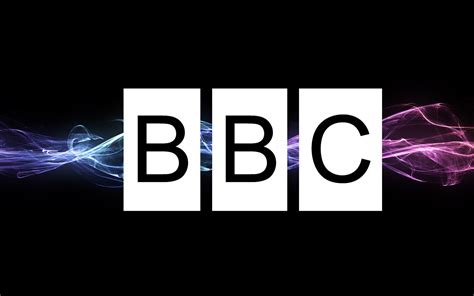 The Crazy World Of One Peter Ugarte: BBC to remake classic Sitcoms