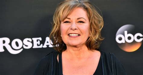 Roseanne Barr apologizes again for her racist tweet: '‘I have made ...