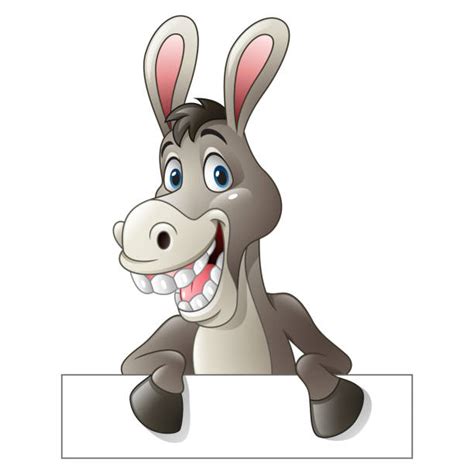 Donkey Teeth Stock Photos, Pictures & Royalty-Free Images - iStock