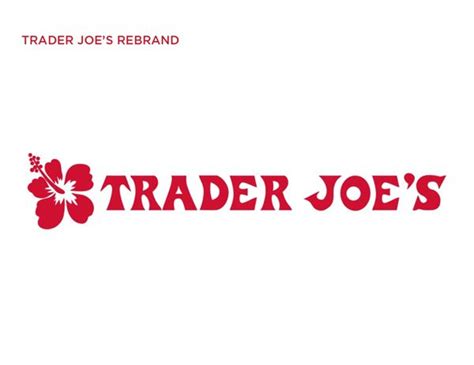 Trader Joes | Trader joes, Joes, Christmas wishlist