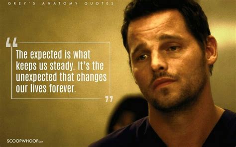 Alex Karev Quotes - ShortQuotes.cc