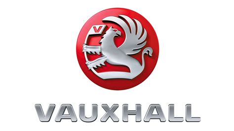 Vauxhall Logo, HD Png, Meaning, Information | Carlogos.org