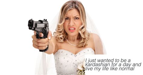 Canadian Susan's $60,000 Bridezilla Wedding | Know Your Meme