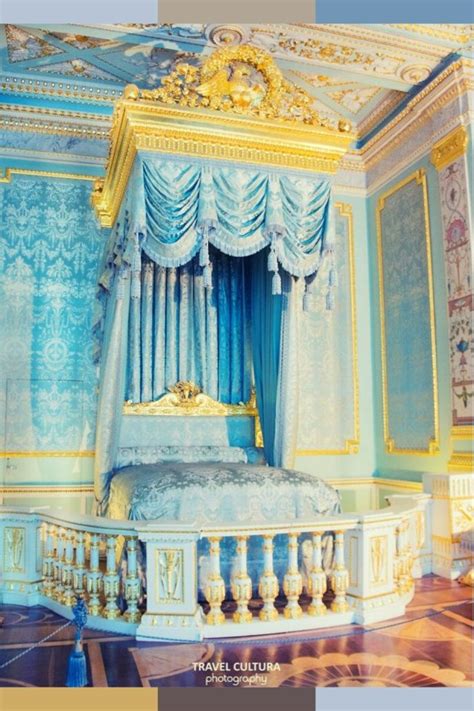 45 World's Best Royal Bedroom Ideas | Luxurious Designs