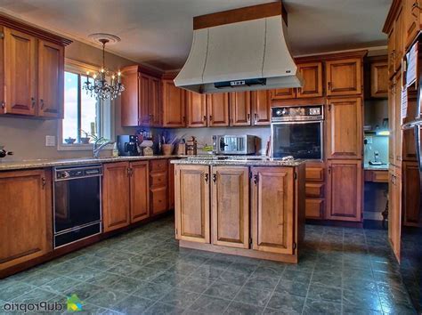 Popular 19+ Kitchen Cabinets For Sale Near Me