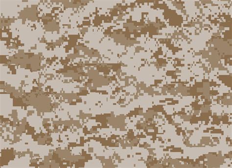 Digital Camo Wallpapers - Top Free Digital Camo Backgrounds ...