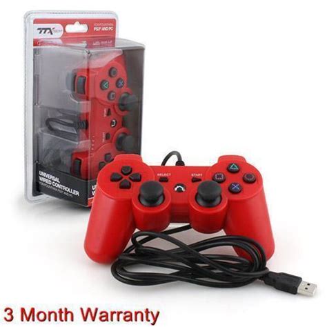 Sony PlayStation 3 Accessories for sale | eBay