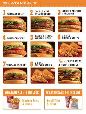 Open on Thanksgiving if you are traveling and can't cook! | Whataburger menu, Whataburger, What ...