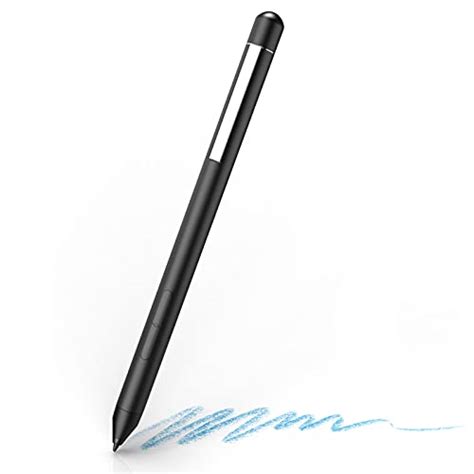 Best Stylus Pen For Dell Inspiron 2 In 1