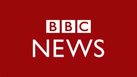 BBC News - live Streaming - HD Online Shows, Episodes - Official TV ...