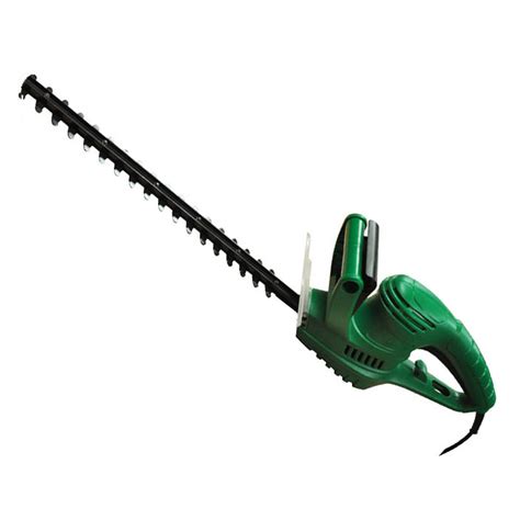 Electric Hedge Trimmer On Sale at Ireland's Best Online Prices