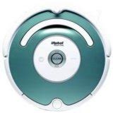 iRobot Roomba 520 Review | Trusted Reviews