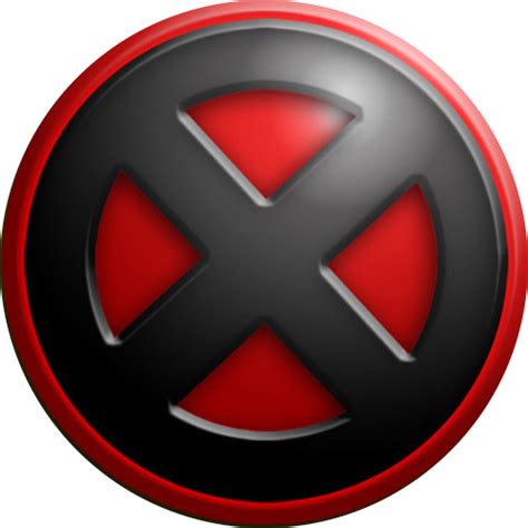 X-Men, Team, Battles, Powers, Superheroes PNG