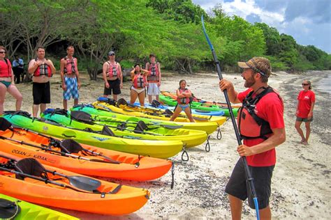 Culebra Snorkeling and Traveling Tours FAQ - KPR