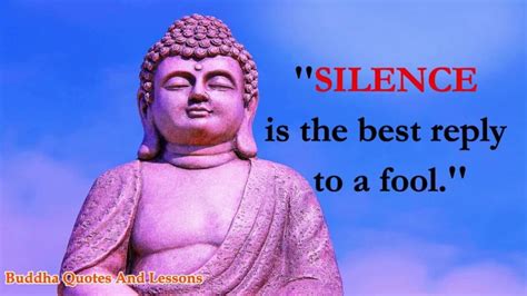 100 Best Gautam Buddha Quotes to Inspire You Everyday - Fleepbleep