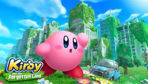 The Best Kirby Games Ranked from Worst to Best [Mainline Titles] | N4G