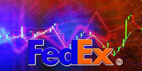 FedEx Stock: Will Quarterly earnings fuel the rally in FDX Stock