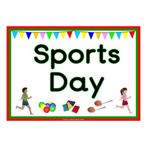 Free Sports Day Cliparts, Download Free Sports Day Cliparts png images, Free ClipArts on Clipart ...