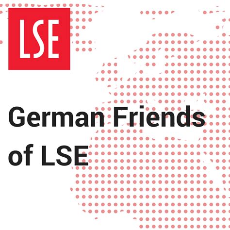 LSE Alumni Germany - Freunde der LSE e.V.