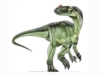 Sarcosaurus - Alchetron, The Free Social Encyclopedia