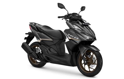 Harga Motor Vario 160 Terbaru 2022 - Homecare24