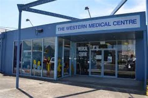 Western Medical Centre | Dubai Healthcare Guide