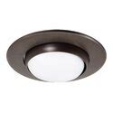 Wayfair | Recessed Lighting You'll Love in 2022