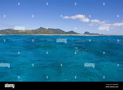 Tubuai hi-res stock photography and images - Alamy