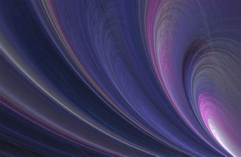 Purple Fractal Free Stock Photo - Public Domain Pictures