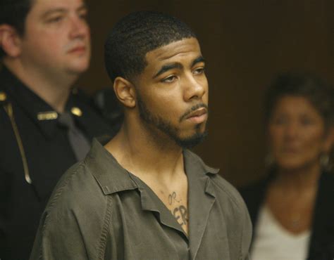 2 murder suspects arraigned - The Blade