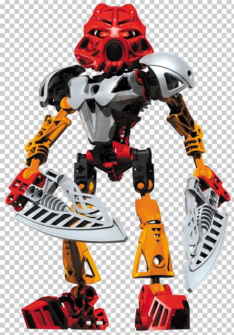 Bionicle: The Game Toa LEGO Hero Factory PNG, Clipart, Action Figure, Bionicle, Bionicle Mask Of ...