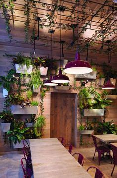 89 Greenhouse Restaurant Ideas | restaurant, greenhouse restaurant, cafe design